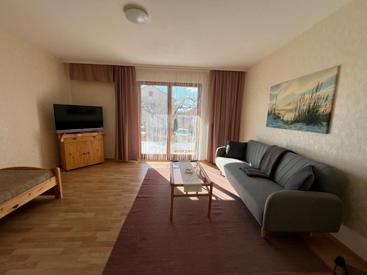 Haus Lauria Kressbronn am Bodensee