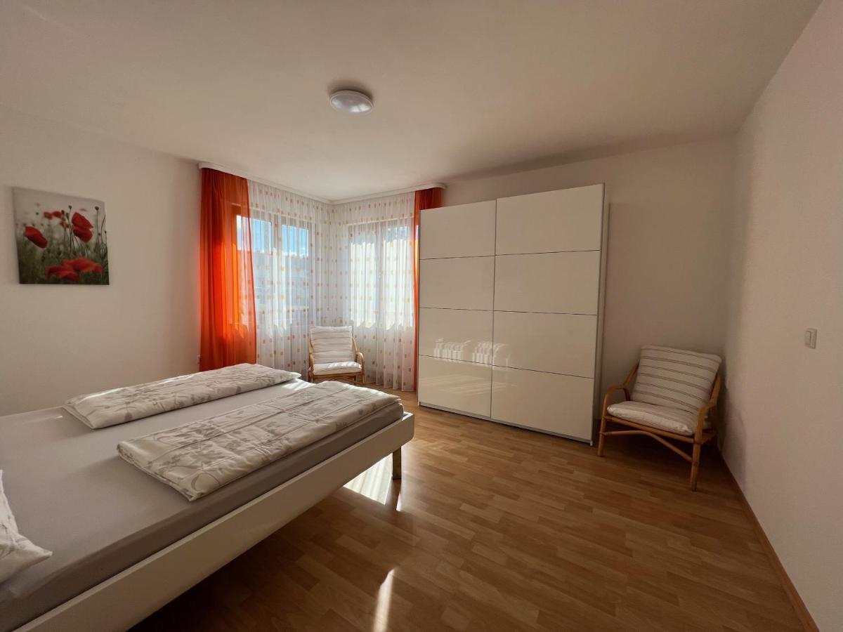 Haus Lauria