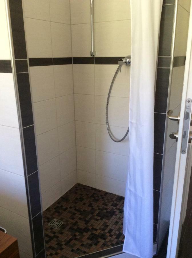 Apartment Haus Lauria Kressbronn am Bodensee
