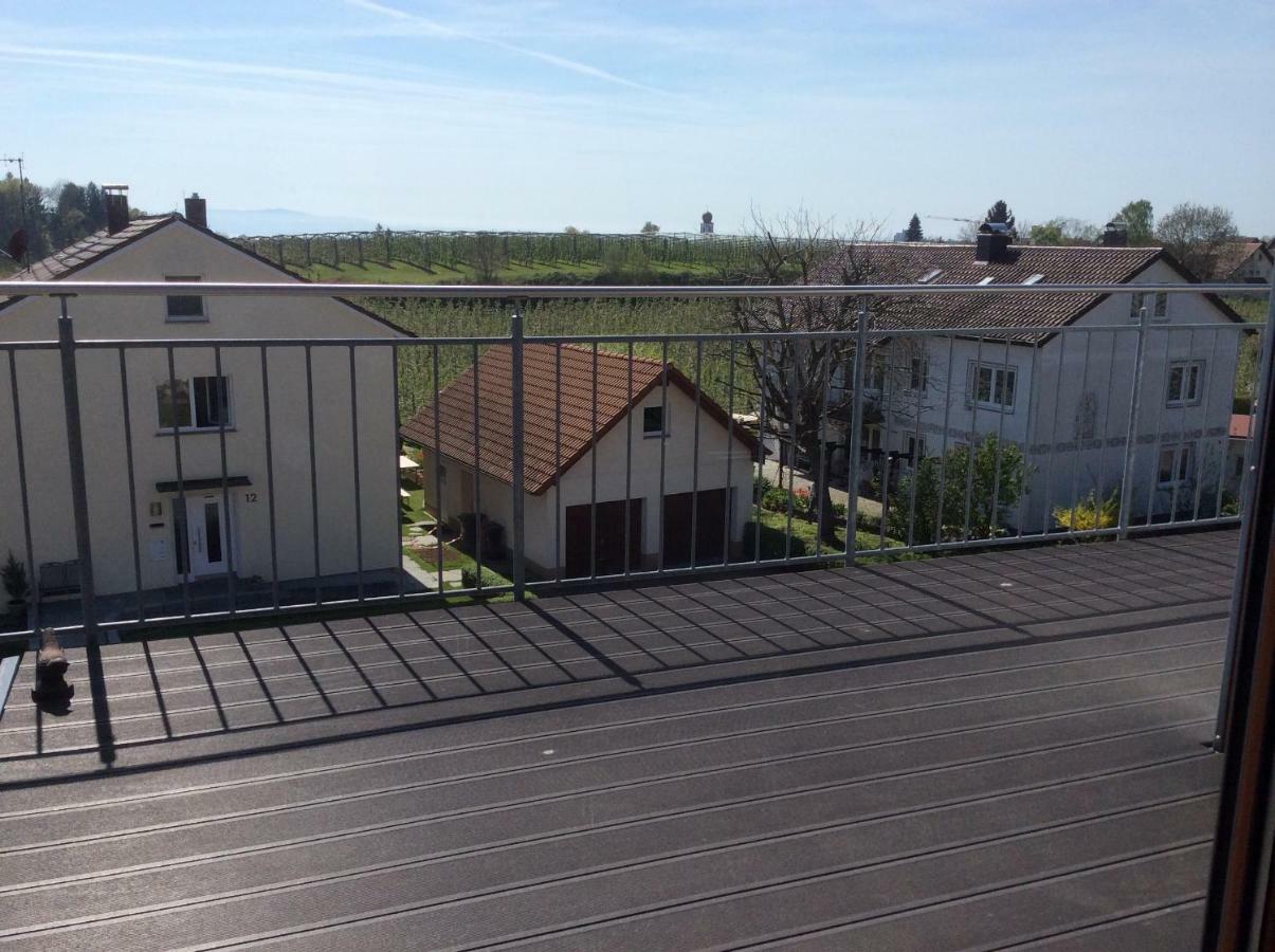 Haus Lauria Apartment